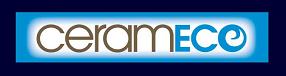 CeramEco
