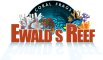 Ewald's Reef