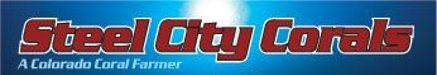 Steel City Corals