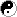 Ying Yang Ying Yang