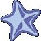 WMAS Logo