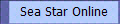 Sea Star Online