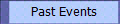 Past Events