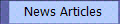 News Articles