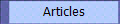 Articles