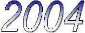  2004