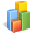Forum Statistics Forum Statistics