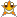 Star Star
