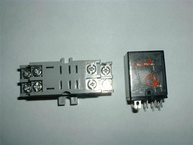 Float switch draining EHZ-FS-E (formerly Reifa ®)